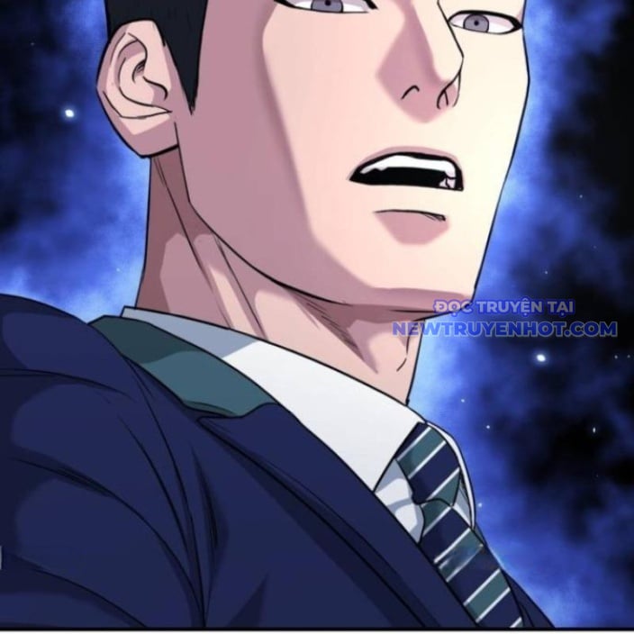 Minh Vương: Chapter 19