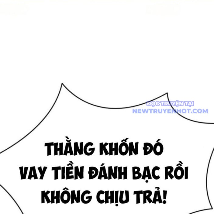 Minh Vương: Chapter 19
