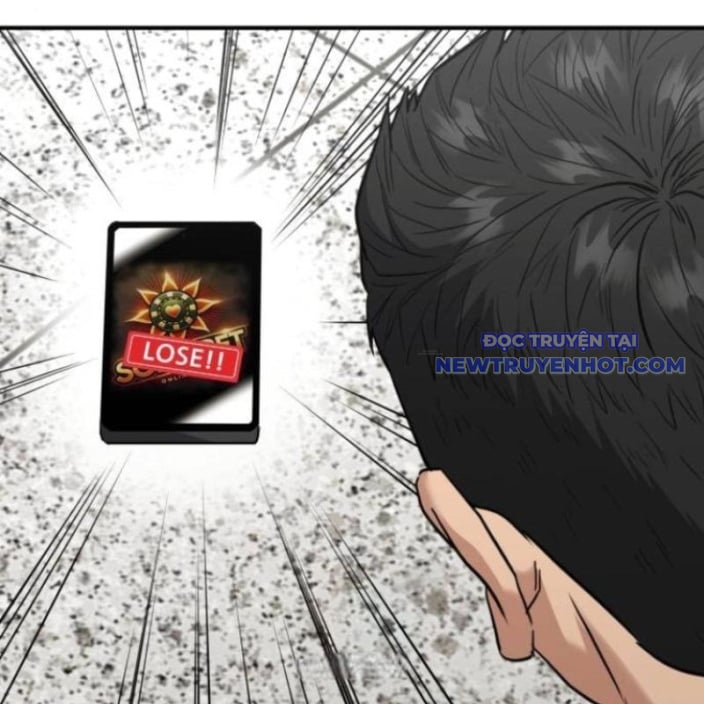 Minh Vương: Chapter 19