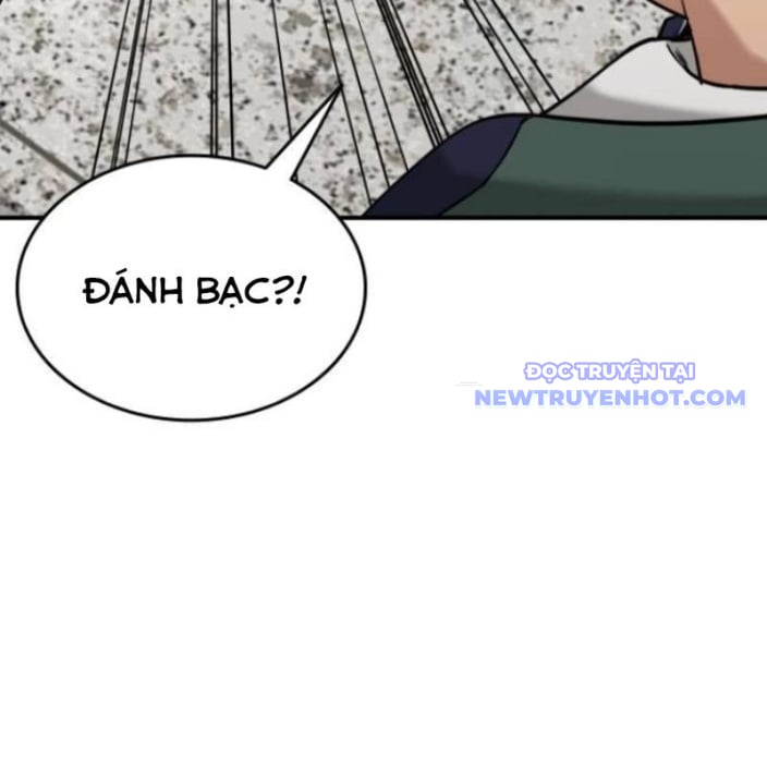 Minh Vương: Chapter 19