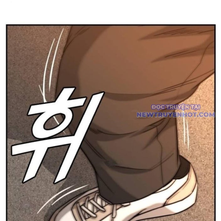 Minh Vương: Chapter 19