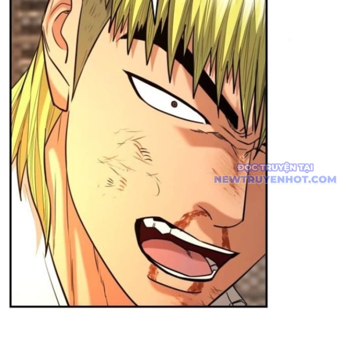 Minh Vương: Chapter 19
