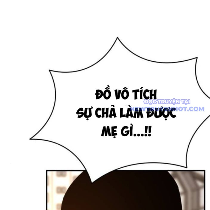 Minh Vương: Chapter 19