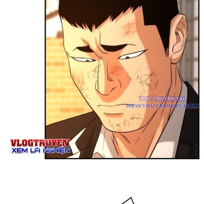 Minh Vương: Chapter 19