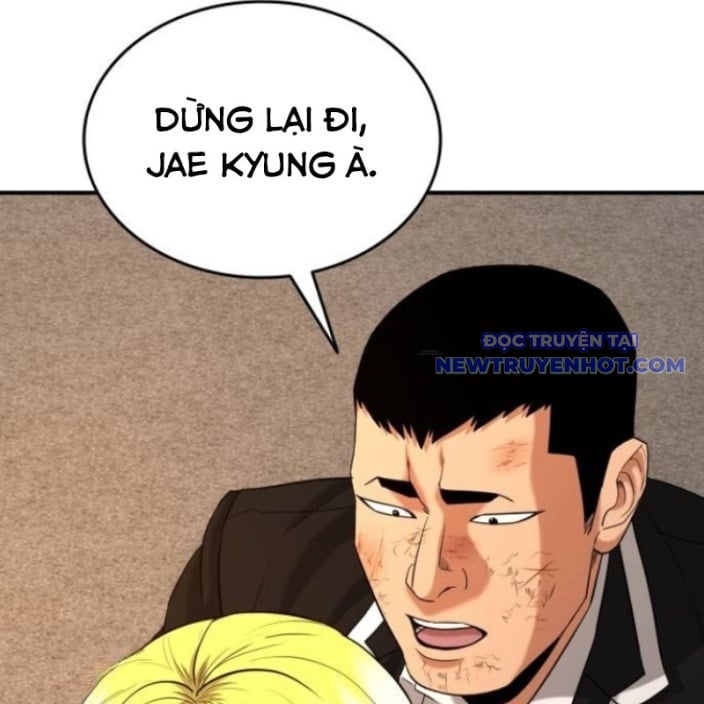 Minh Vương: Chapter 19
