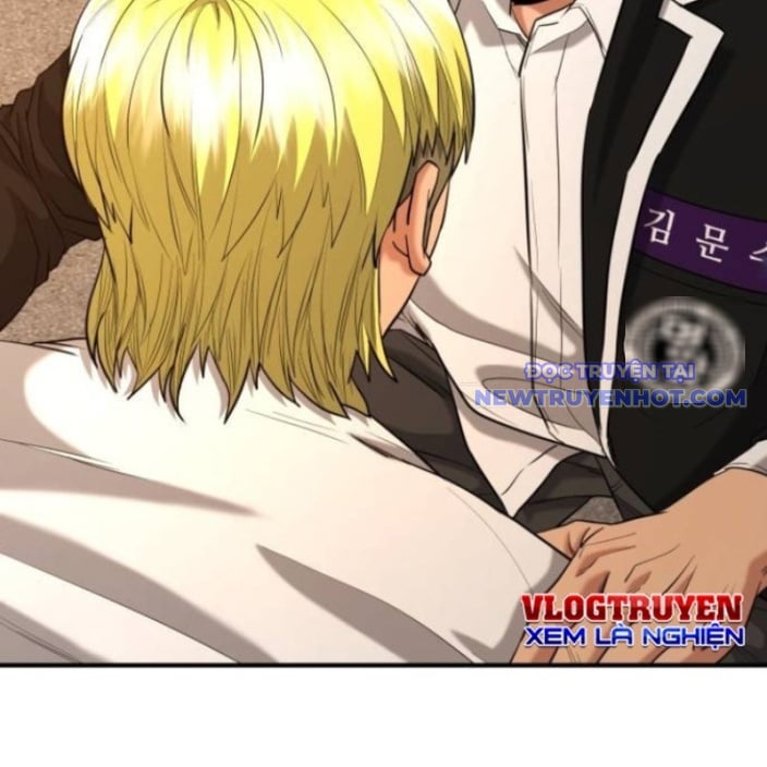 Minh Vương: Chapter 19