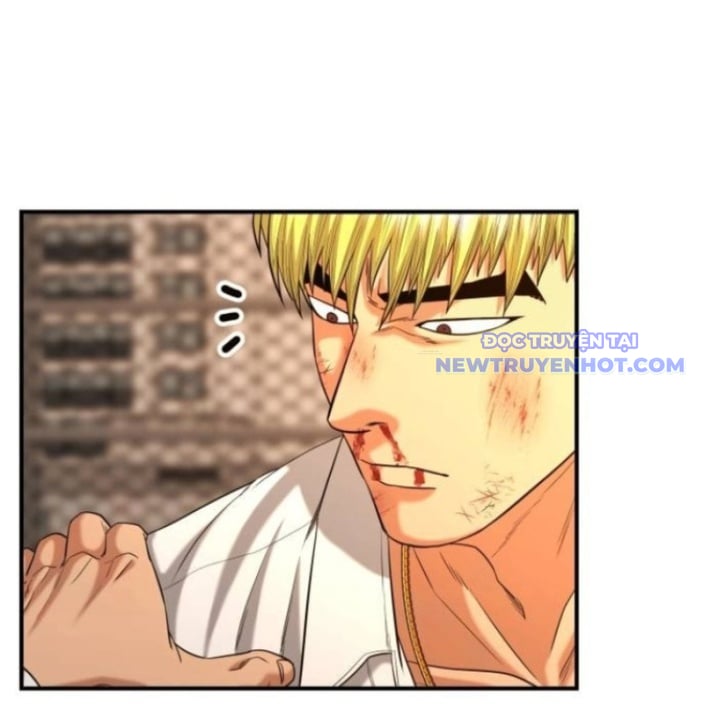 Minh Vương: Chapter 19