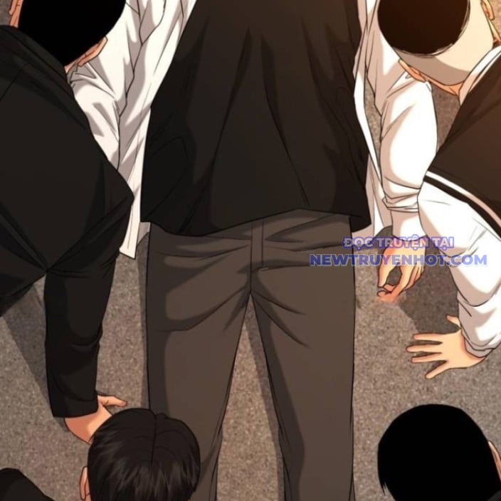 Minh Vương: Chapter 19