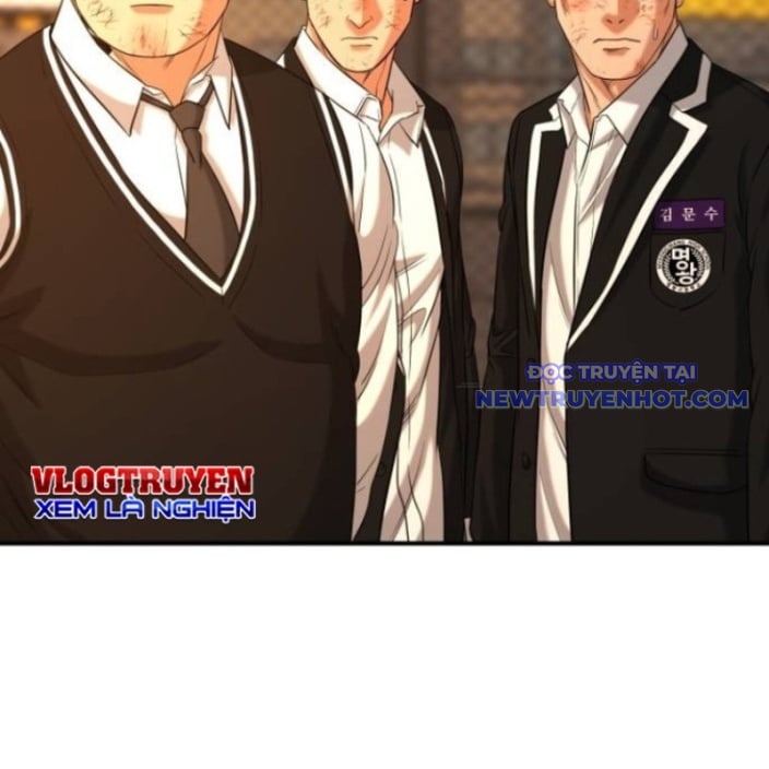 Minh Vương: Chapter 19