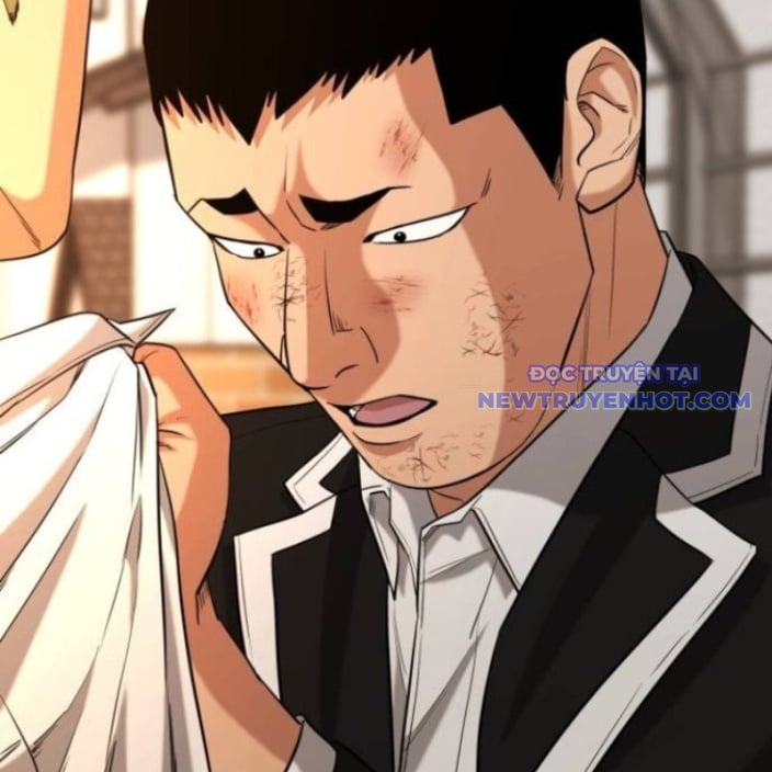 Minh Vương: Chapter 19