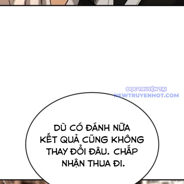 Minh Vương: Chapter 19