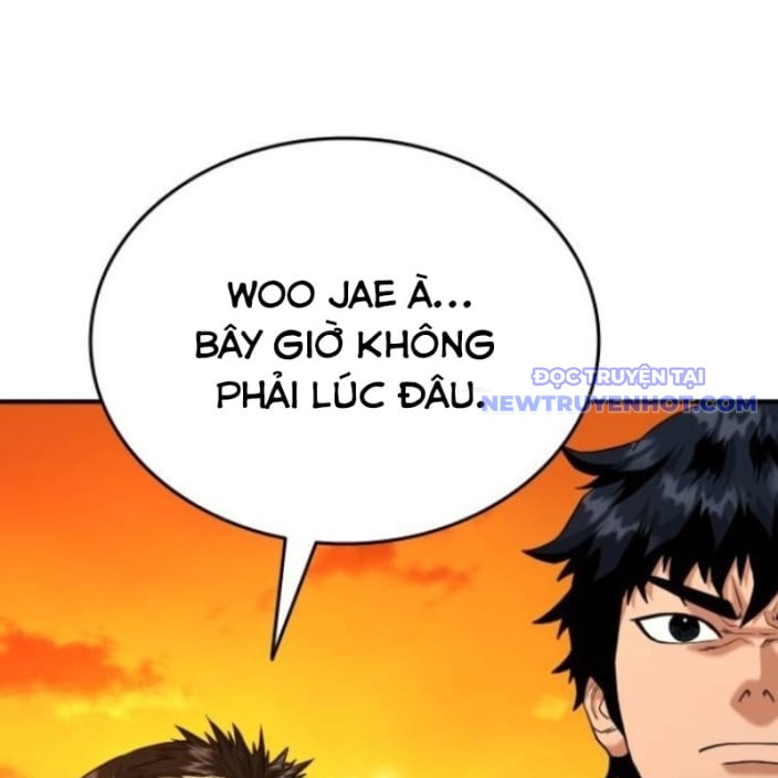 Minh Vương: Chapter 19