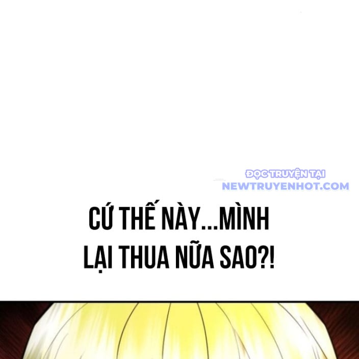 Minh Vương: Chapter 19