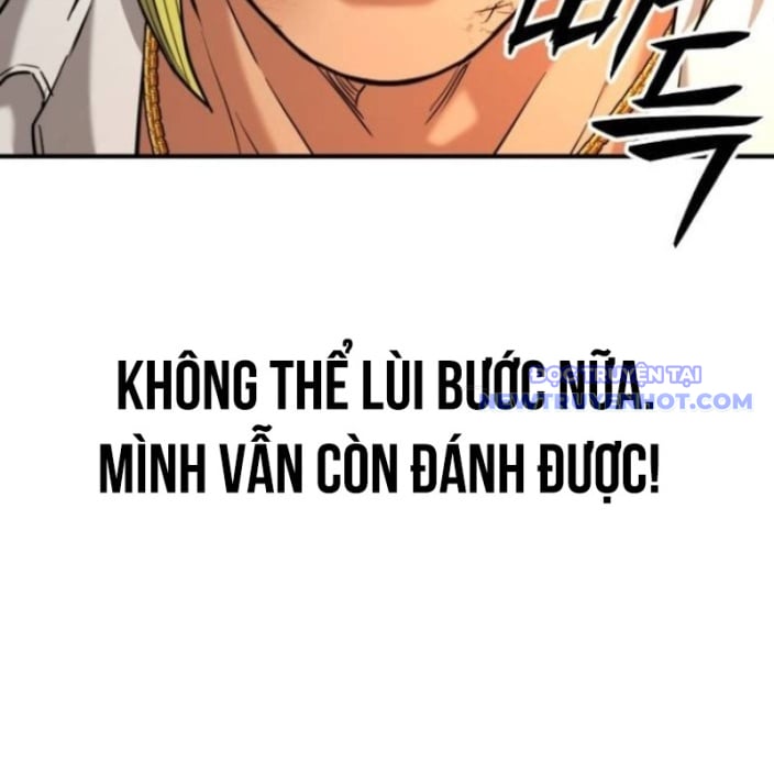 Minh Vương: Chapter 19