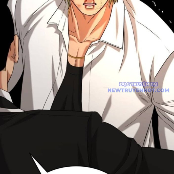 Minh Vương: Chapter 19