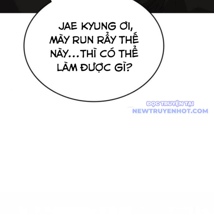 Minh Vương: Chapter 19
