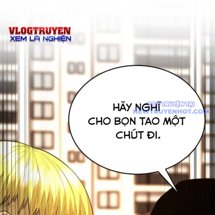 Minh Vương: Chapter 19