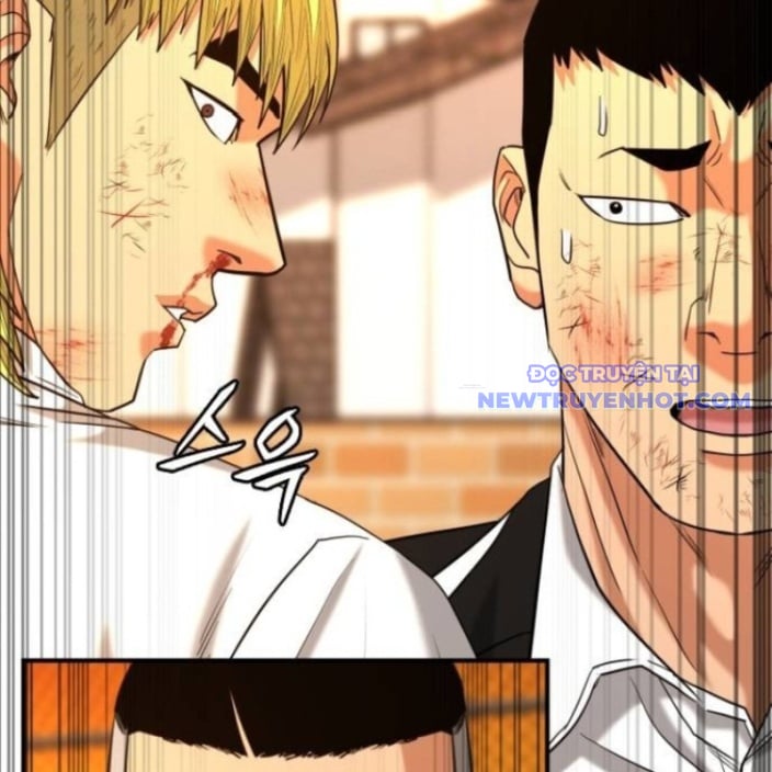 Minh Vương: Chapter 19