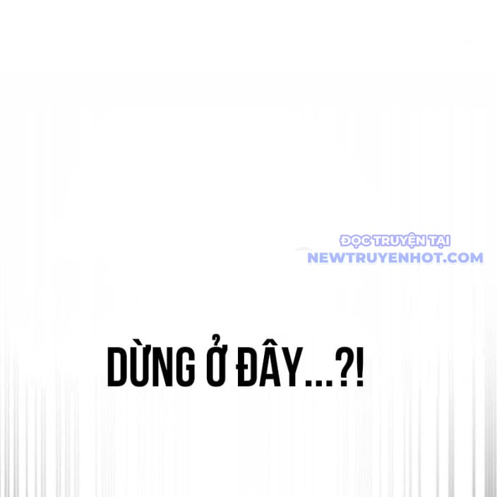 Minh Vương: Chapter 19