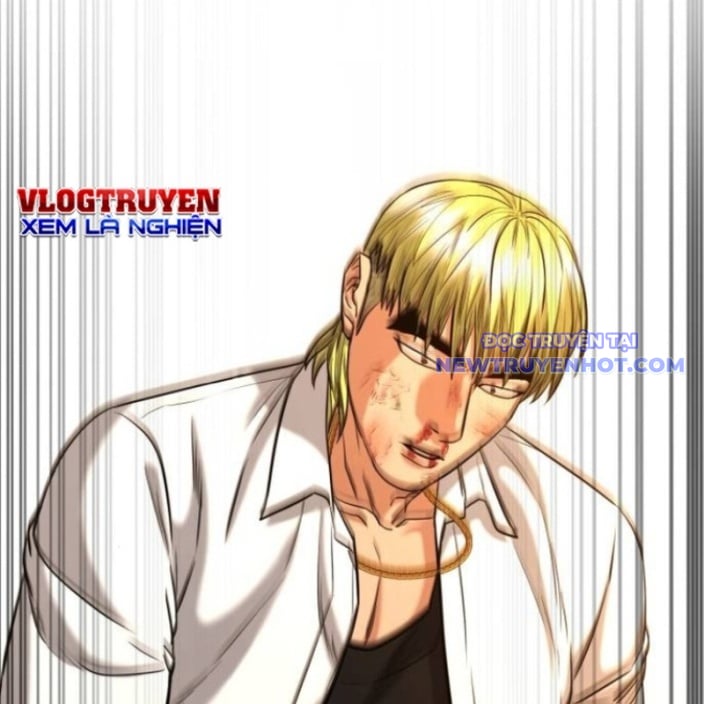 Minh Vương: Chapter 19