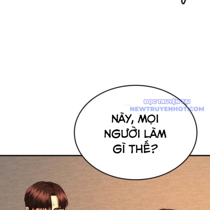 Minh Vương: Chapter 19