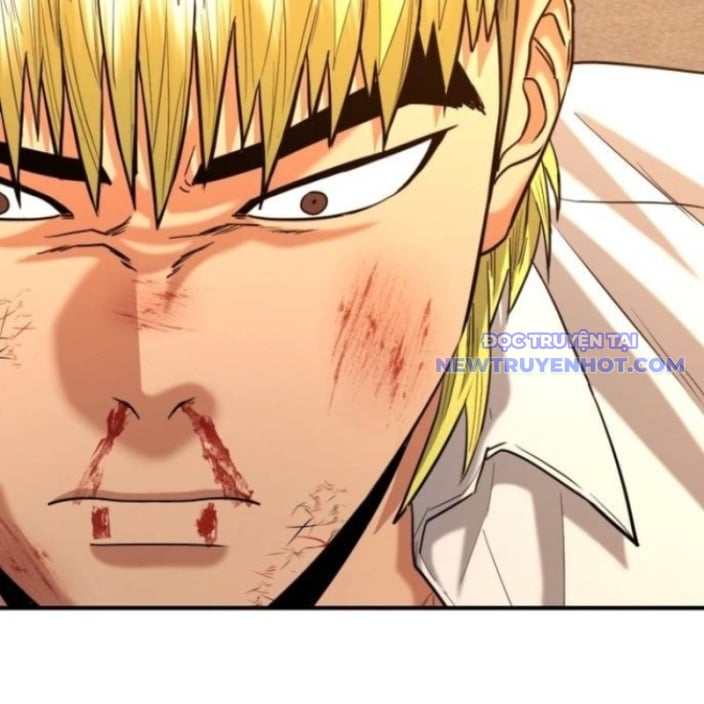 Minh Vương: Chapter 19