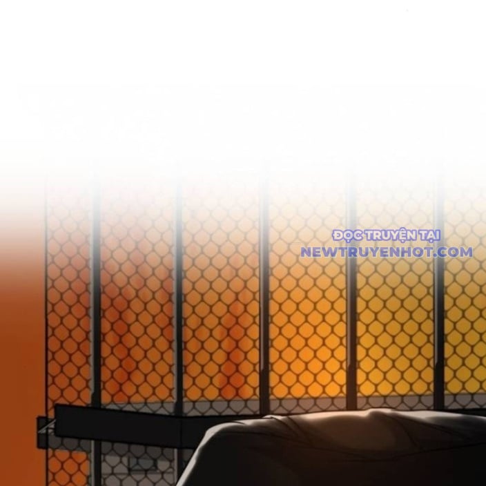 Minh Vương: Chapter 19
