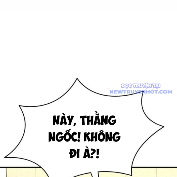 Minh Vương: Chapter 19