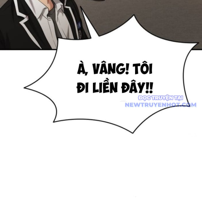 Minh Vương: Chapter 19