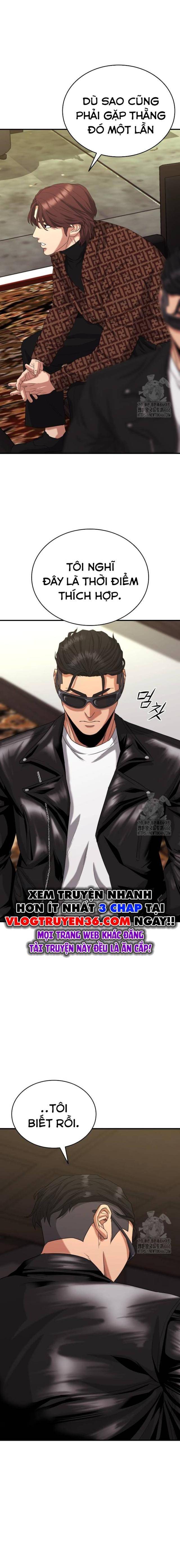 Minh Vương: Chapter 4