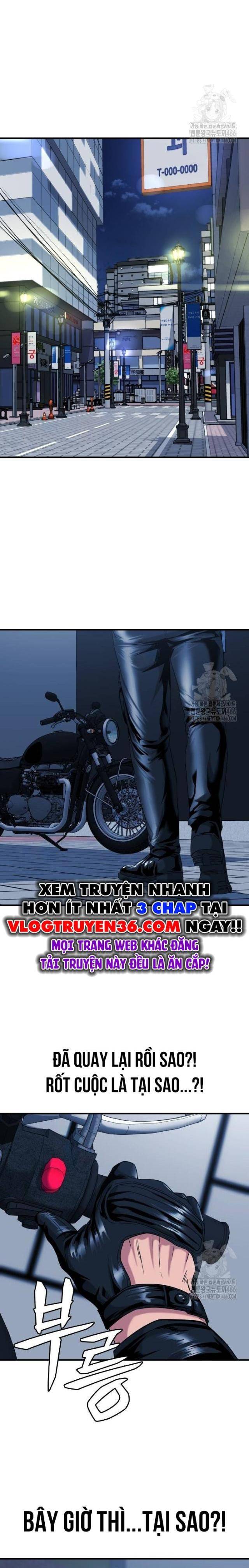 Minh Vương: Chapter 4
