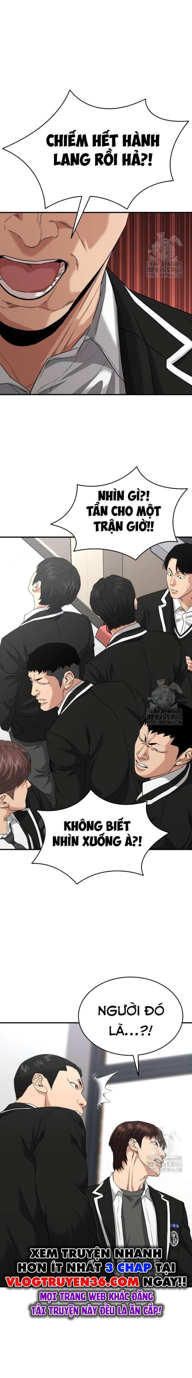 Minh Vương: Chapter 4