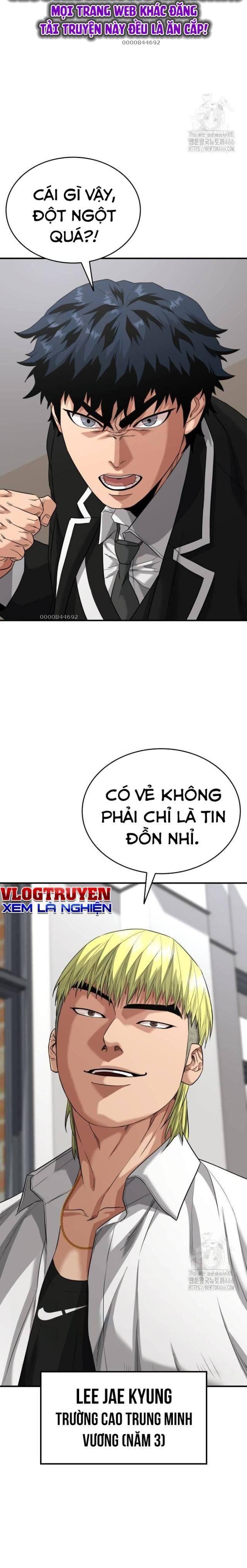 Minh Vương: Chapter 4