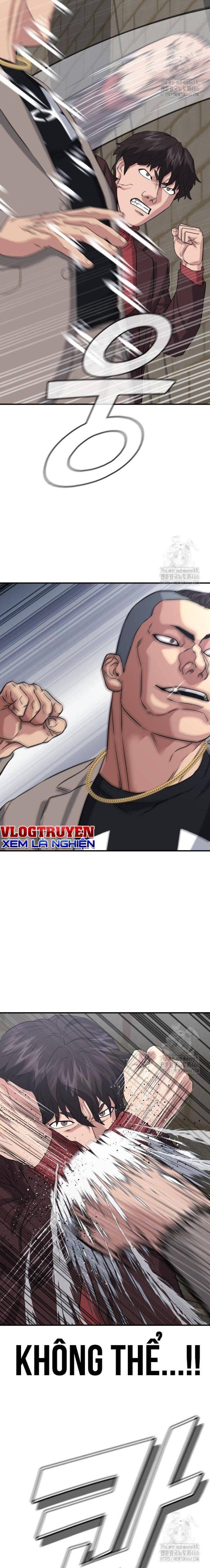 Minh Vương: Chapter 6