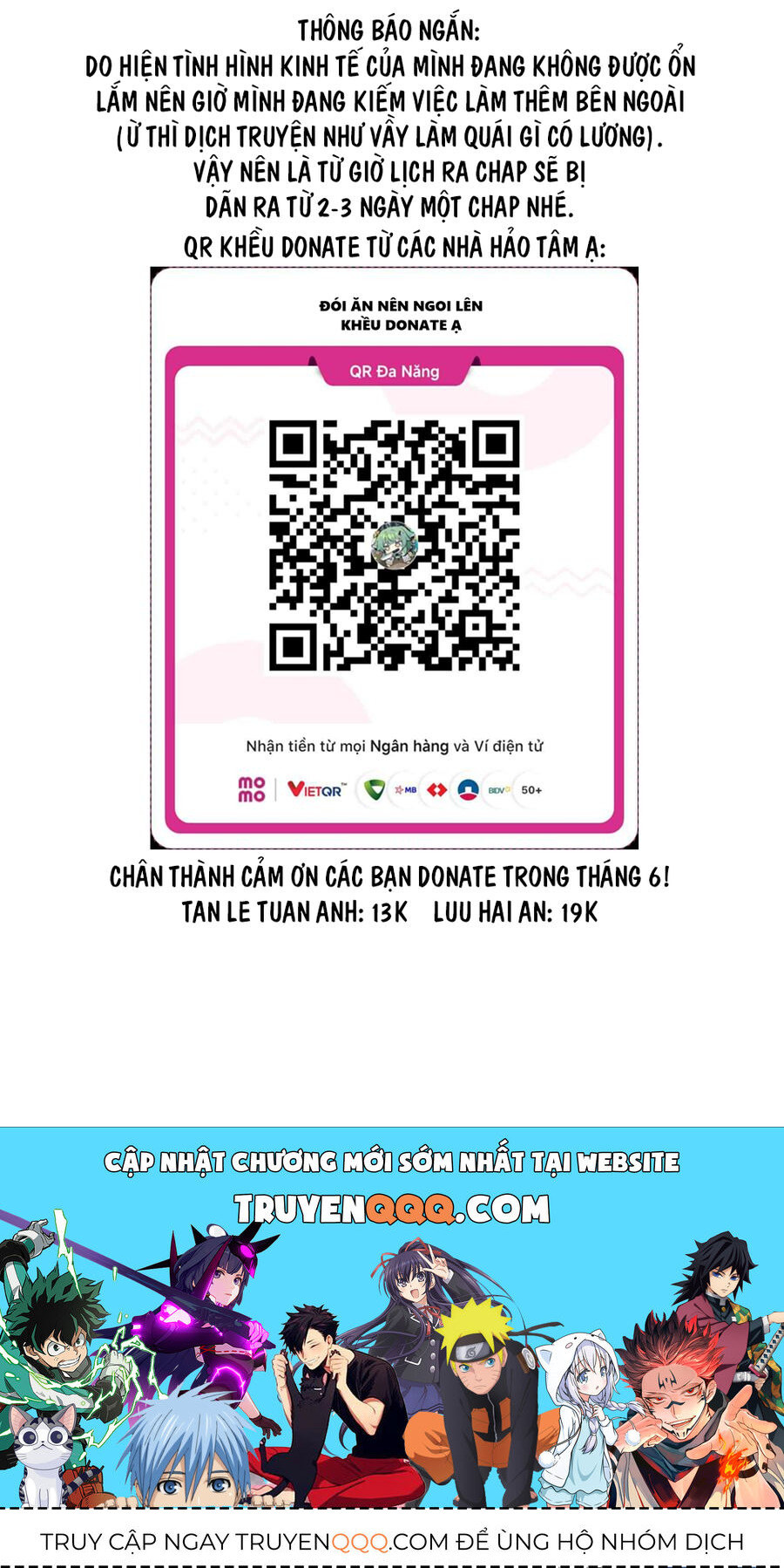 Misaki-Kun Không Thể Bị Thu Phục: Chapter 26