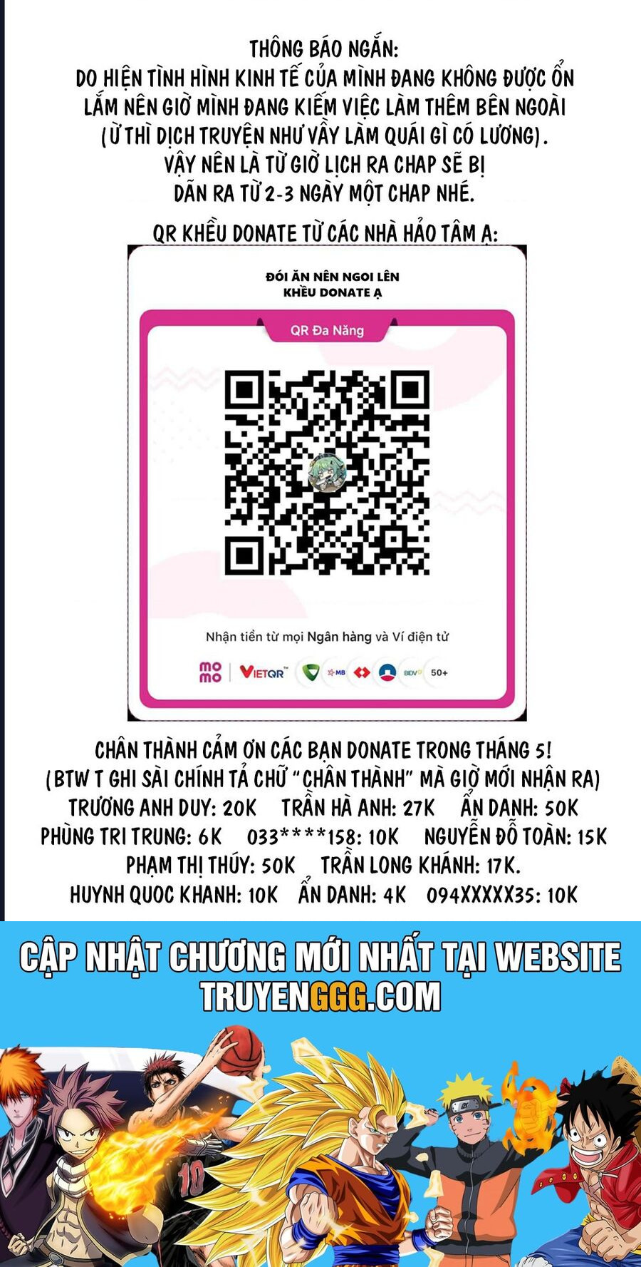 Misaki-Kun Wa Kouryaku Chara Janai: Chapter 25