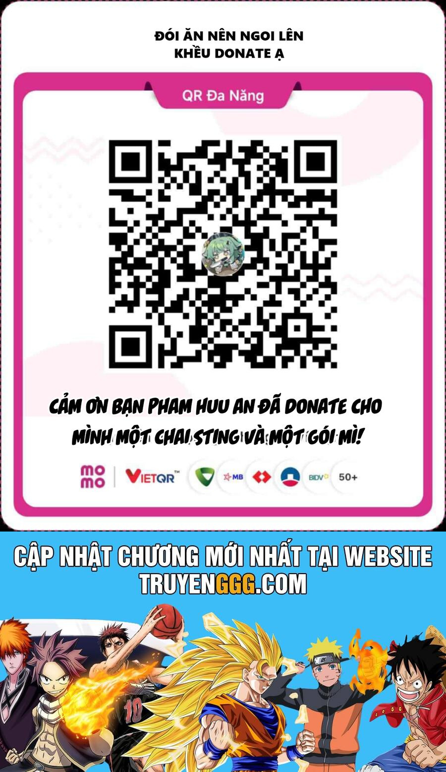 Misaki-Kun Wa Kouryaku Chara Janai: Chapter 5