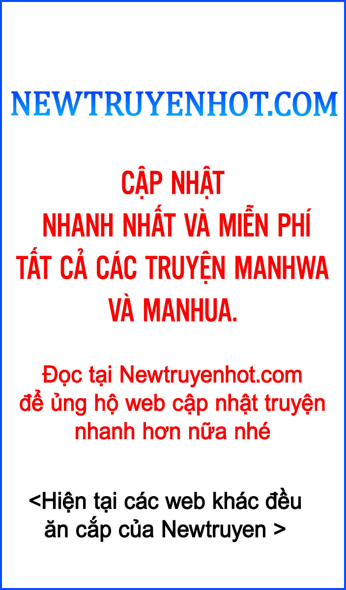 Mở Đầu Nữ Đế Làm Chính Cung: Chapter 381