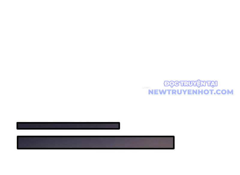 Mở Đầu Nữ Đế Làm Chính Cung: Chapter 381