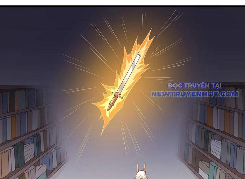 Mở Đầu Nữ Đế Làm Chính Cung: Chapter 381