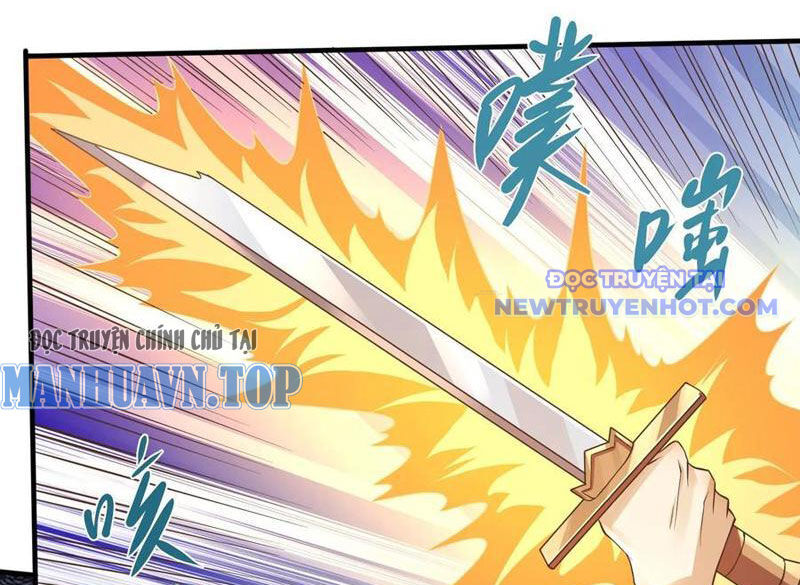 Mở Đầu Nữ Đế Làm Chính Cung: Chapter 381