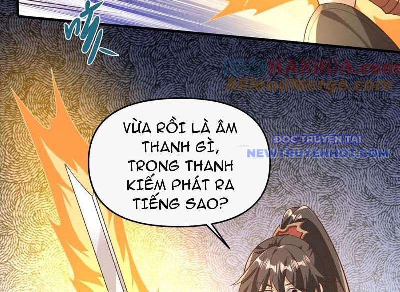 Mở Đầu Nữ Đế Làm Chính Cung: Chapter 381