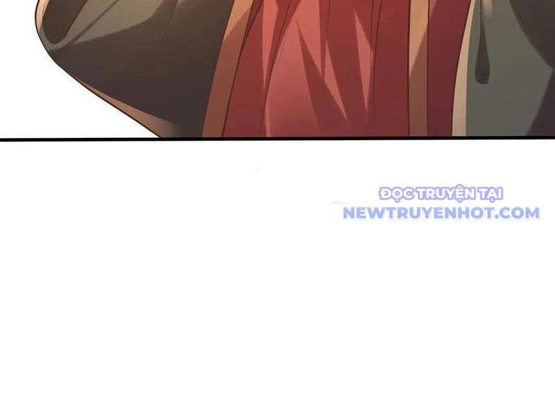 Mở Đầu Nữ Đế Làm Chính Cung: Chapter 381