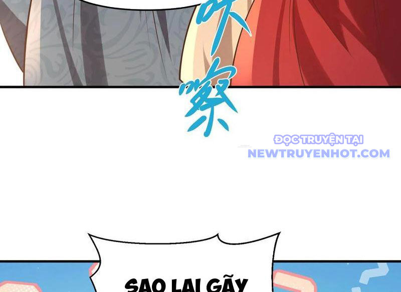 Mở Đầu Nữ Đế Làm Chính Cung: Chapter 381