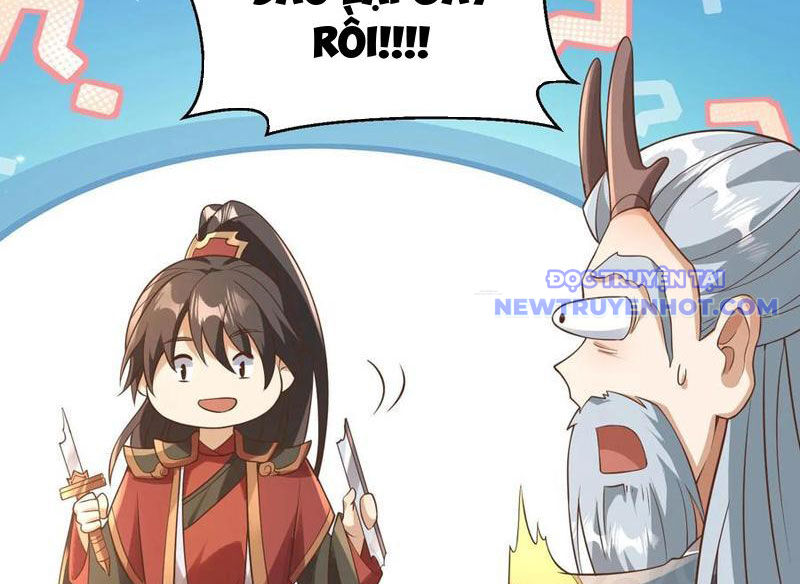 Mở Đầu Nữ Đế Làm Chính Cung: Chapter 381