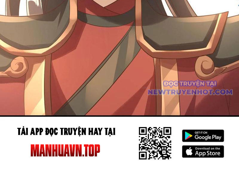 Mở Đầu Nữ Đế Làm Chính Cung: Chapter 381