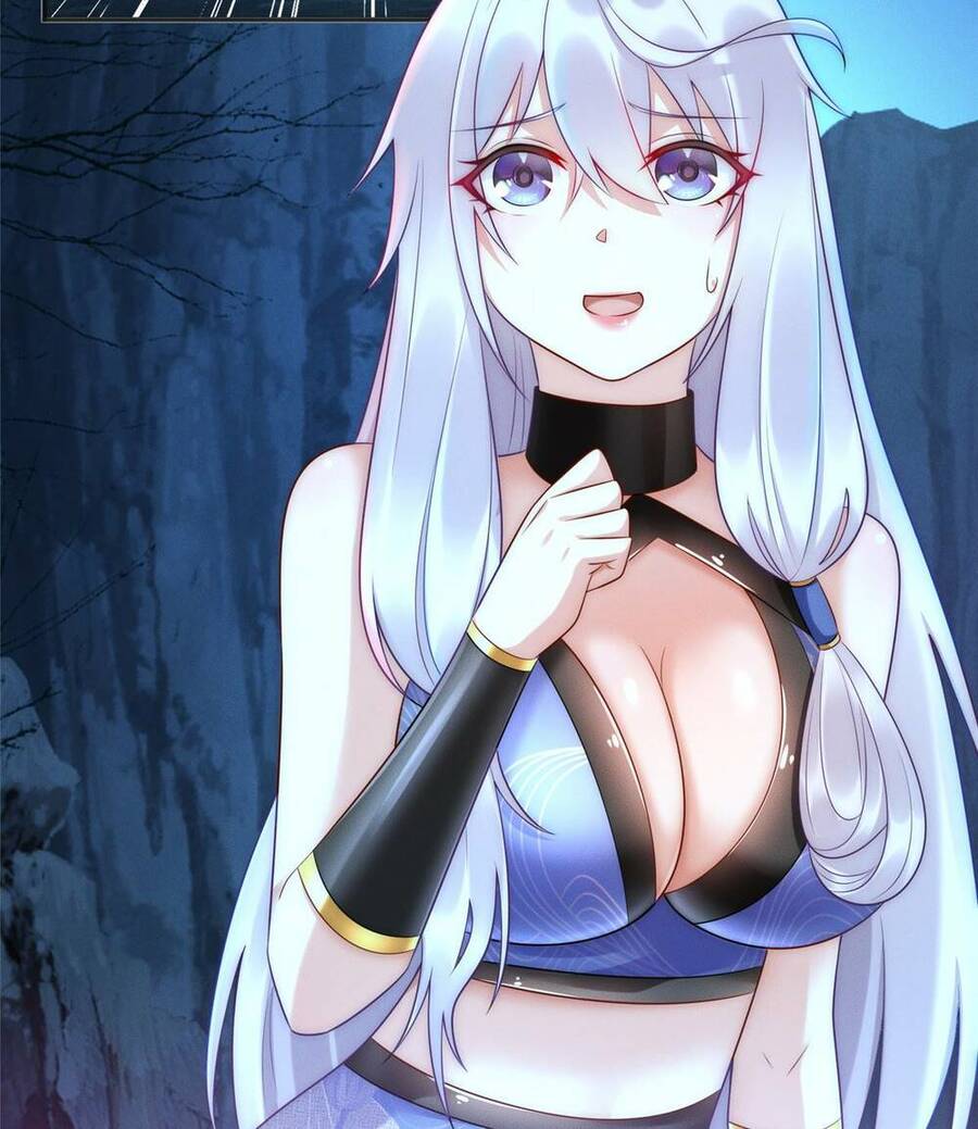 Mở Màn Bằng Một Trăm Triệu Mạng Sống: Chapter 4