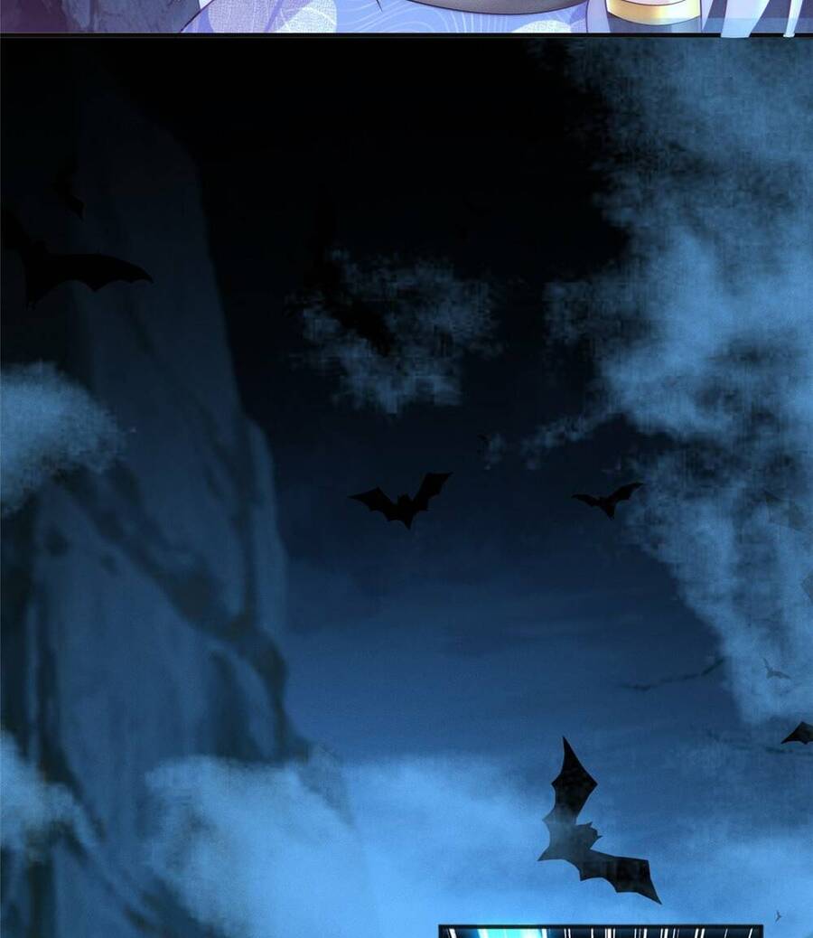 Mở Màn Bằng Một Trăm Triệu Mạng Sống: Chapter 4