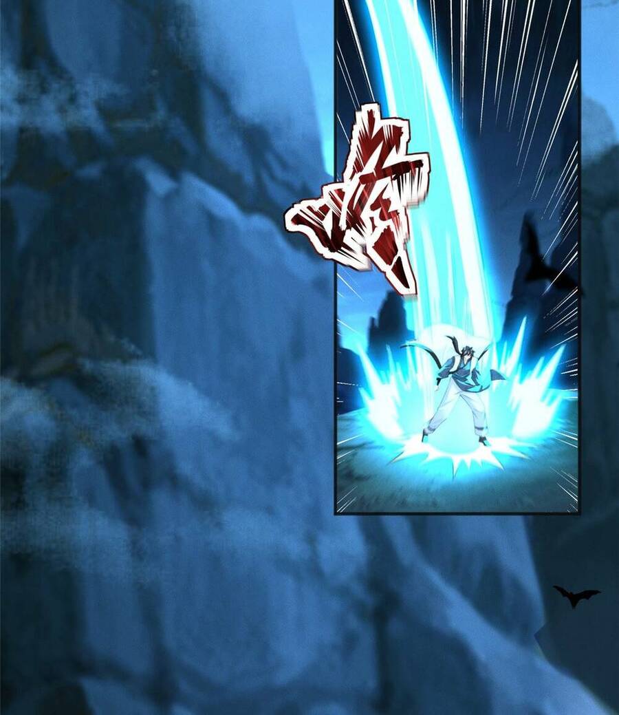 Mở Màn Bằng Một Trăm Triệu Mạng Sống: Chapter 4