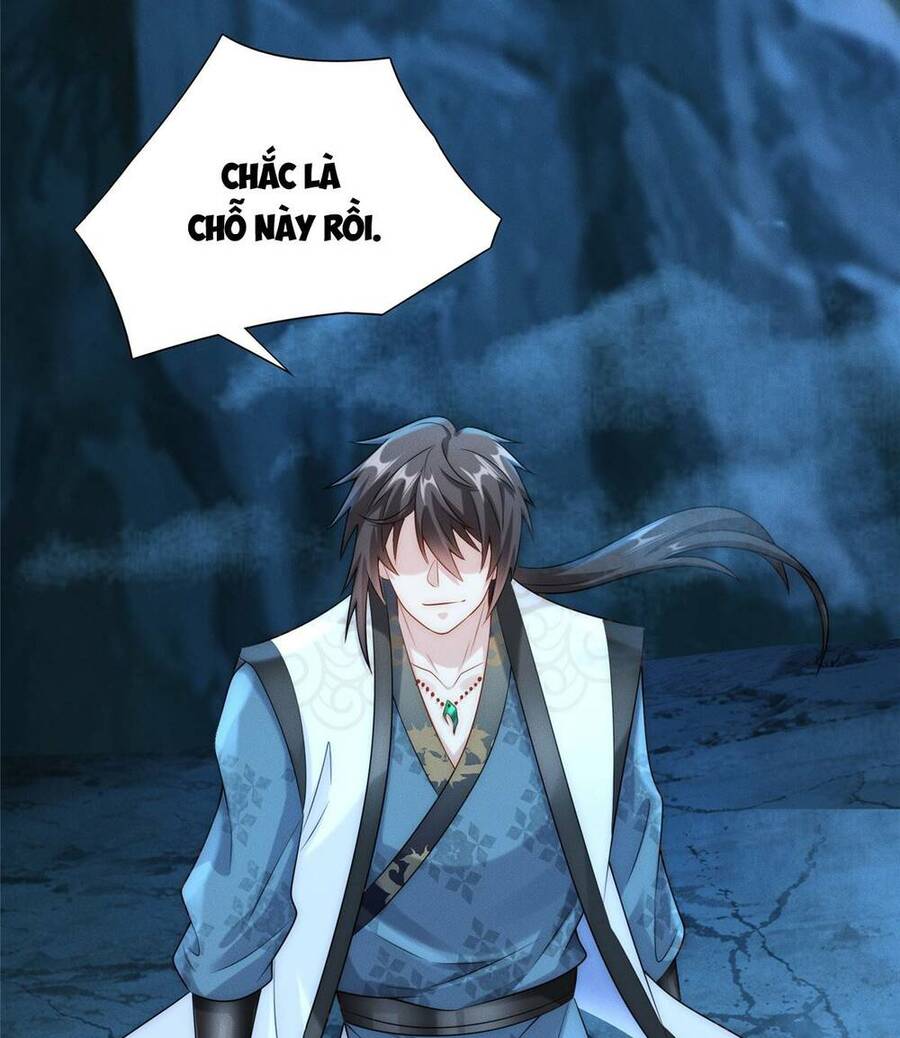 Mở Màn Bằng Một Trăm Triệu Mạng Sống: Chapter 4